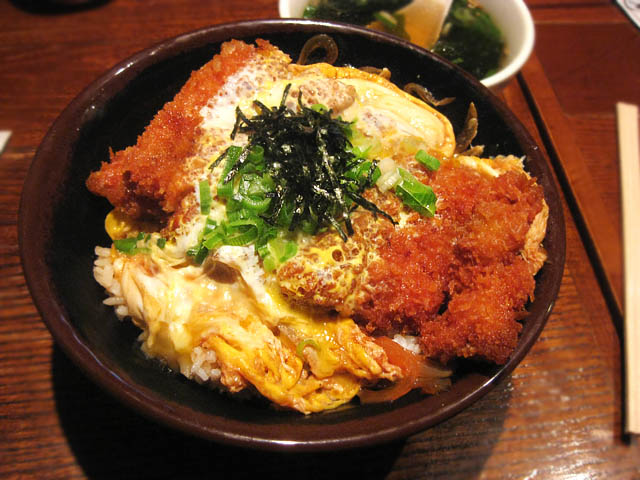 Favorite food? (post pics) - Page 6 07-pork-cutlet-bowl-katsu-don-udon-west1